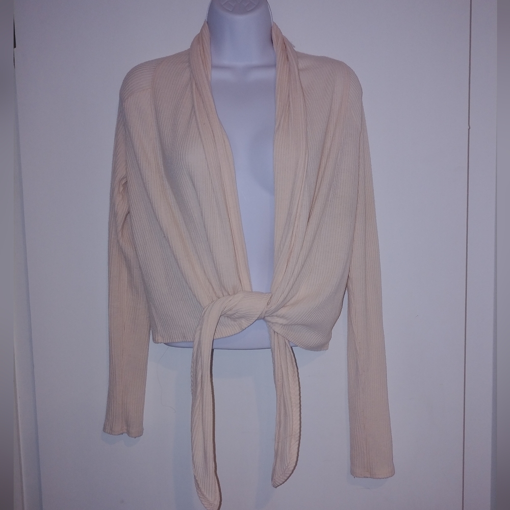 Cardigan - Picture 5 of 7